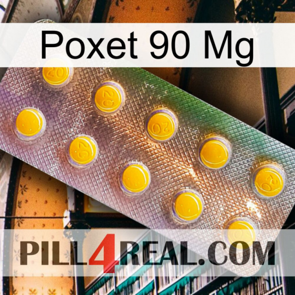 Poxet 90 Mg new11.jpg